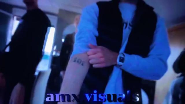@just_max