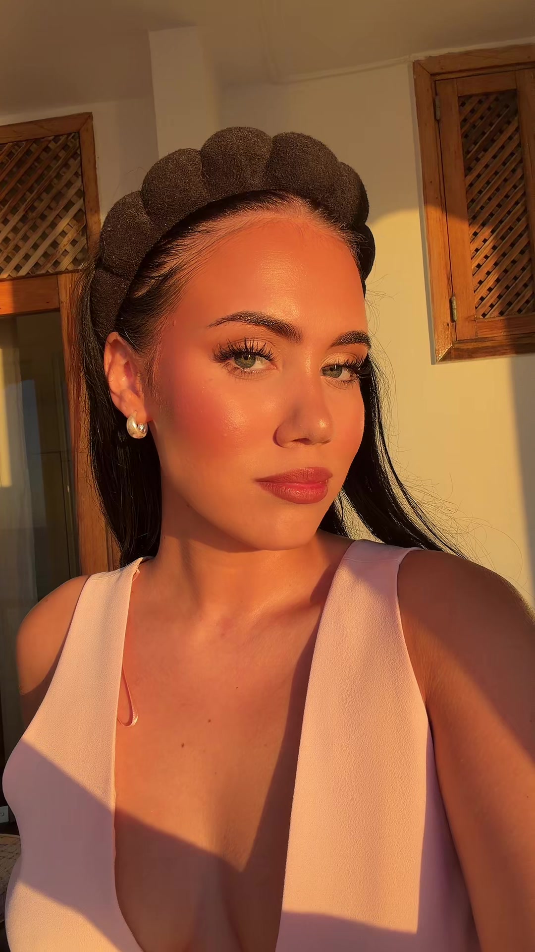 @Emilie Guldahl💗