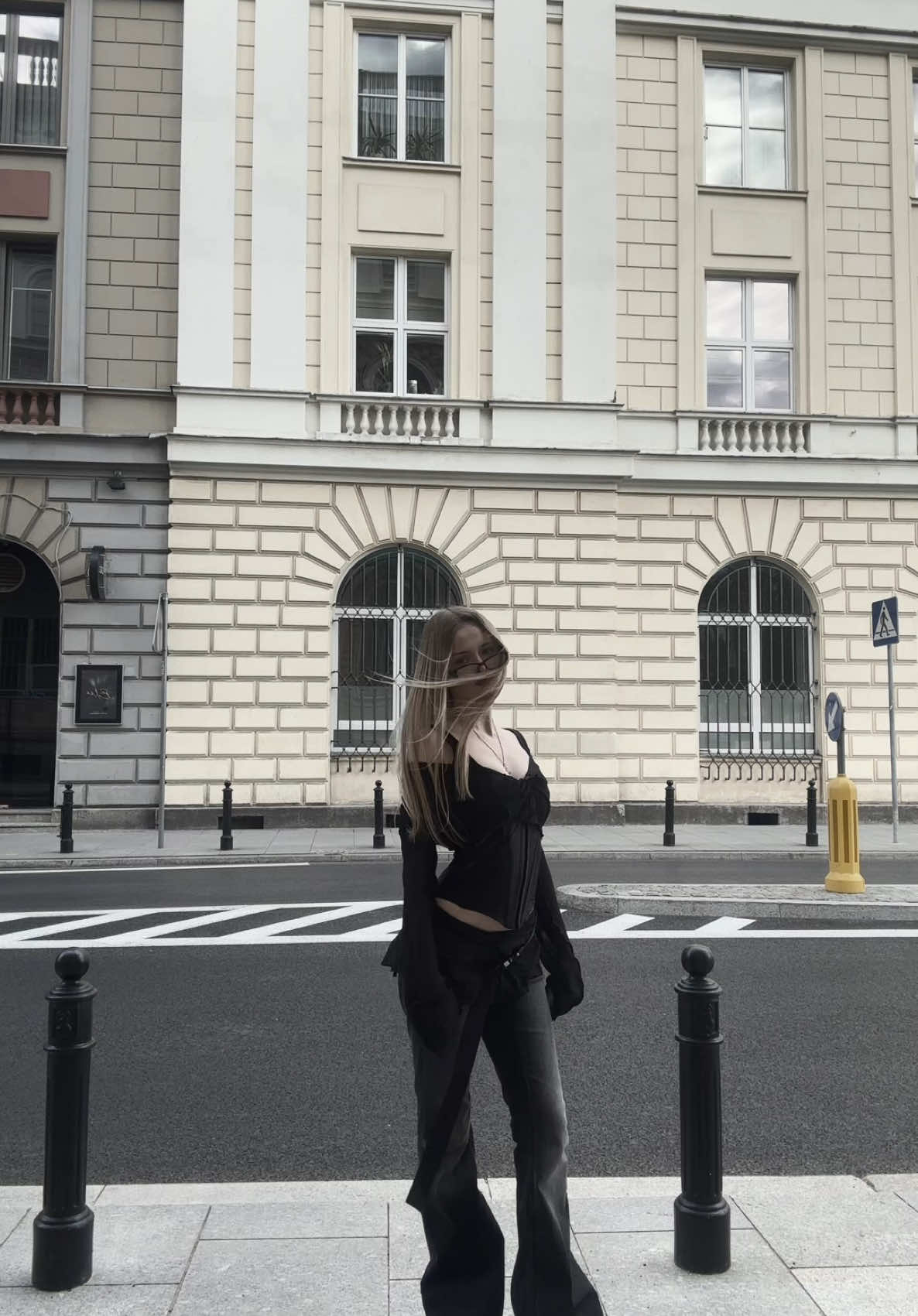 @ann.sk