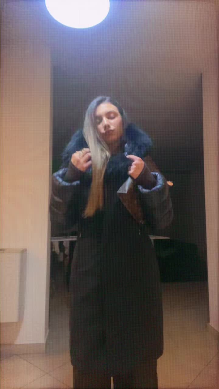 @alixs.___