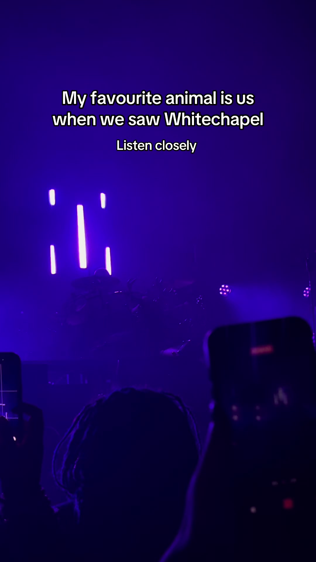 @poppy