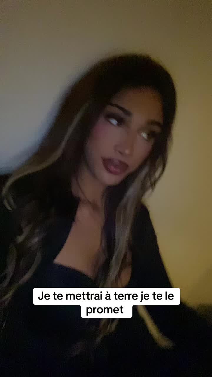 @Djennakzzz