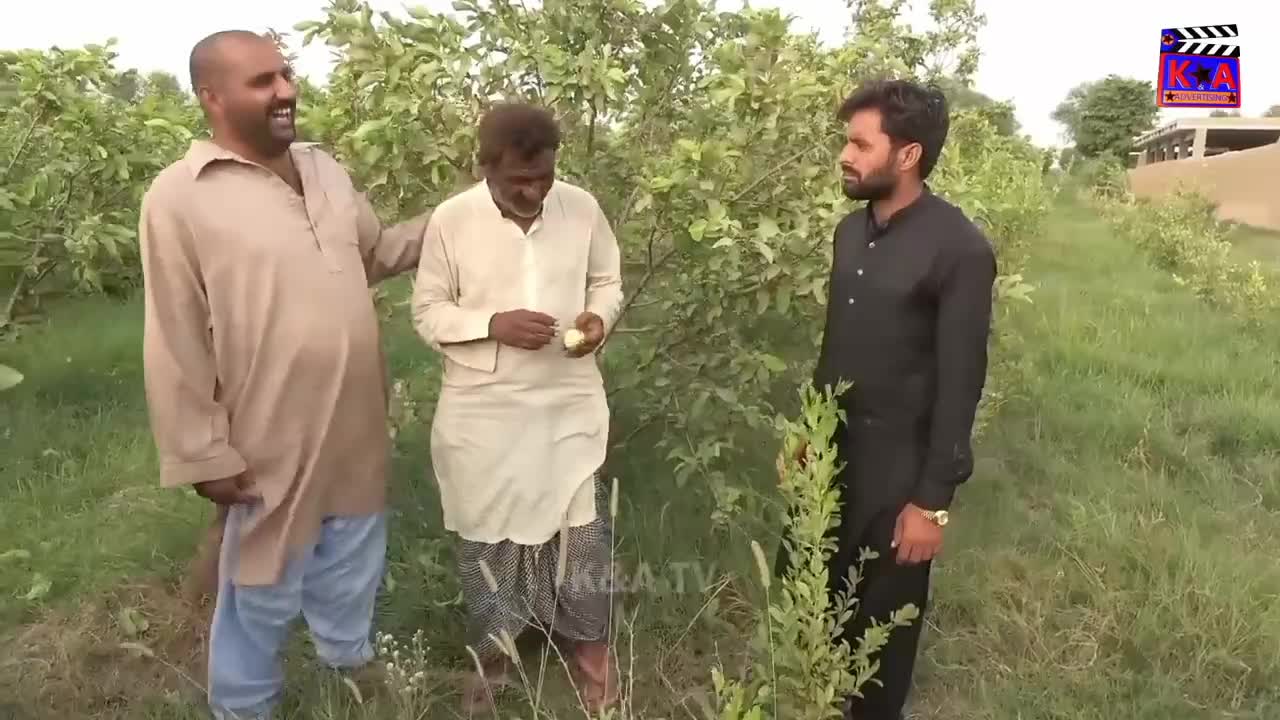 @sar.tv44