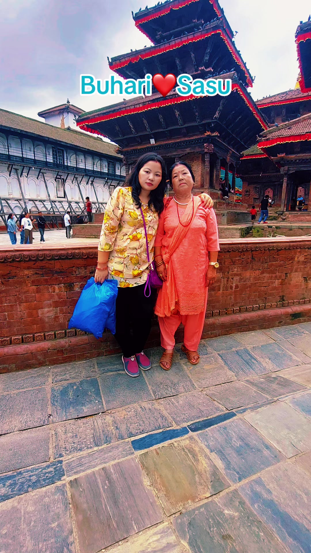 @SureshSophiya