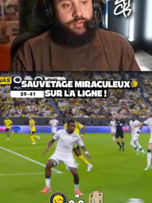 @Zack Nani