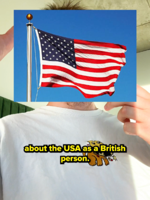 @Thomas Pearson