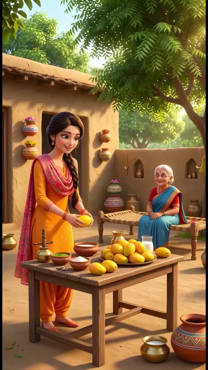 @ਭੰਗੂ ਕੌਰ