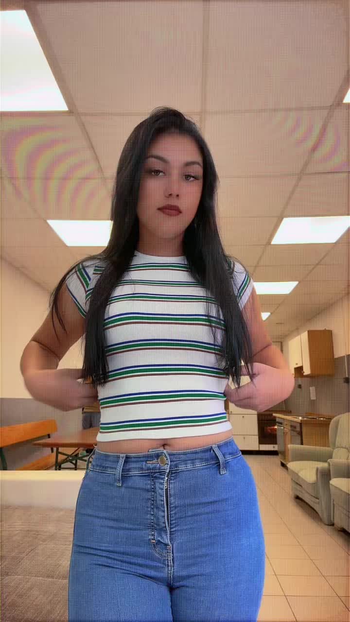 @Anamaria