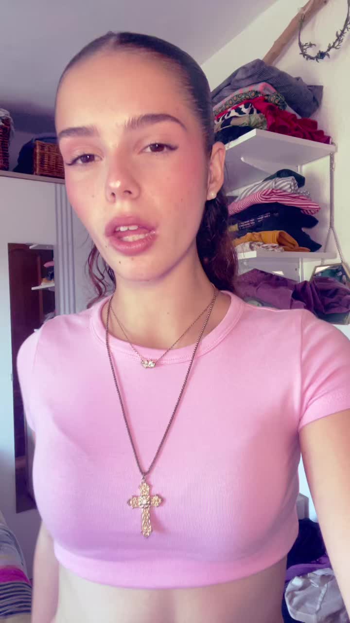 @jana 🧸