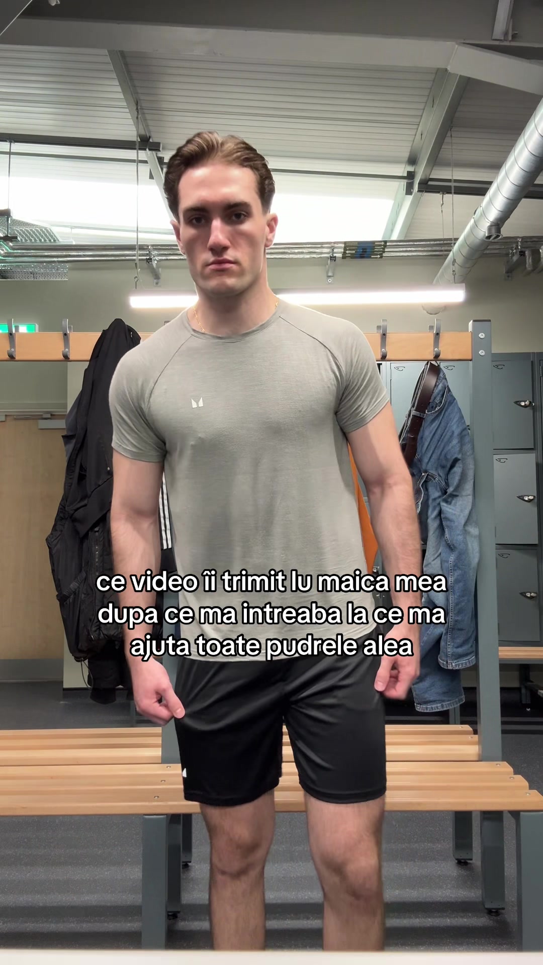 @Mihnea Paval