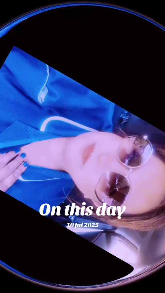 @💔💔💔💔💔