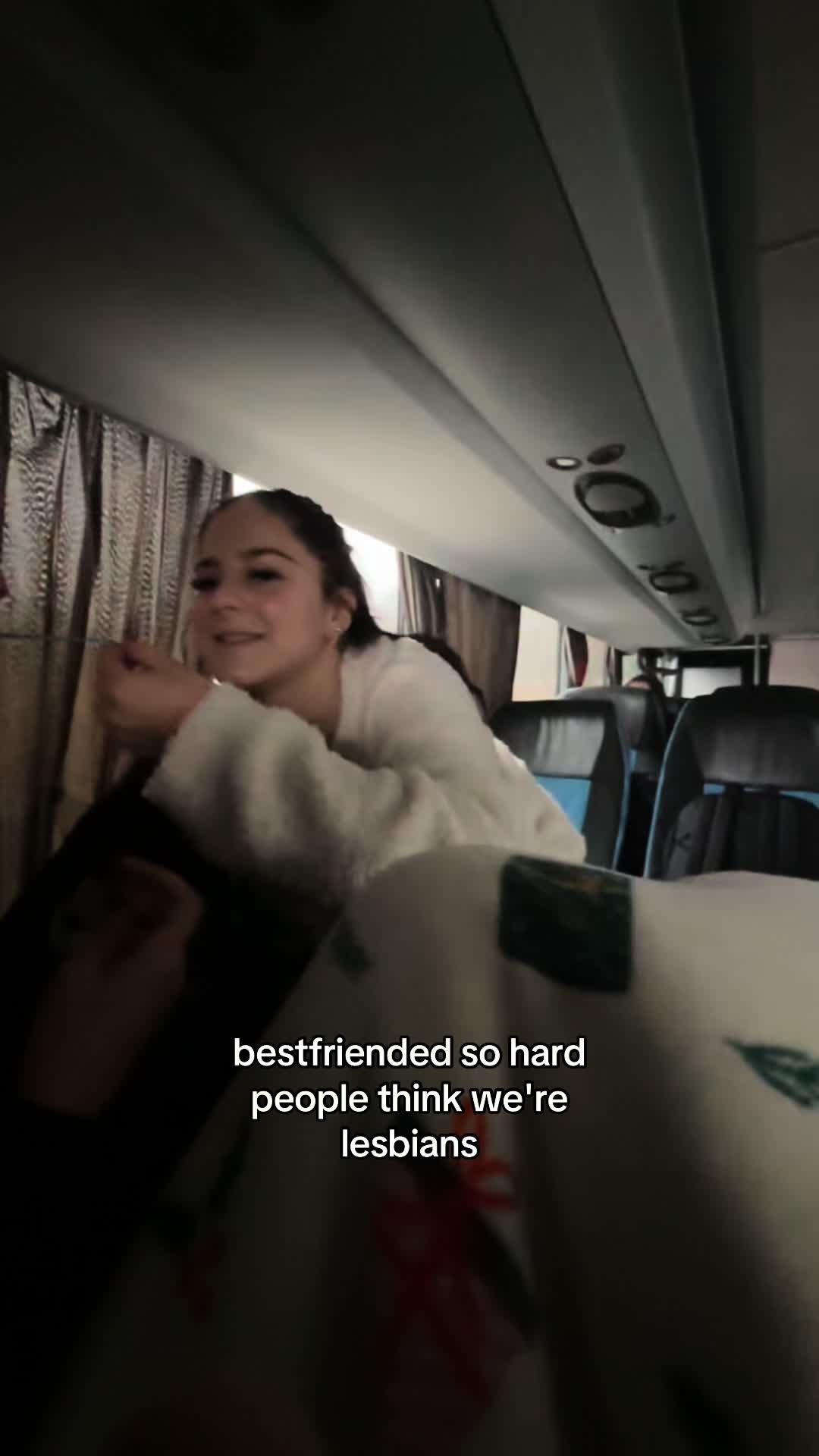 @Ira&Sofie