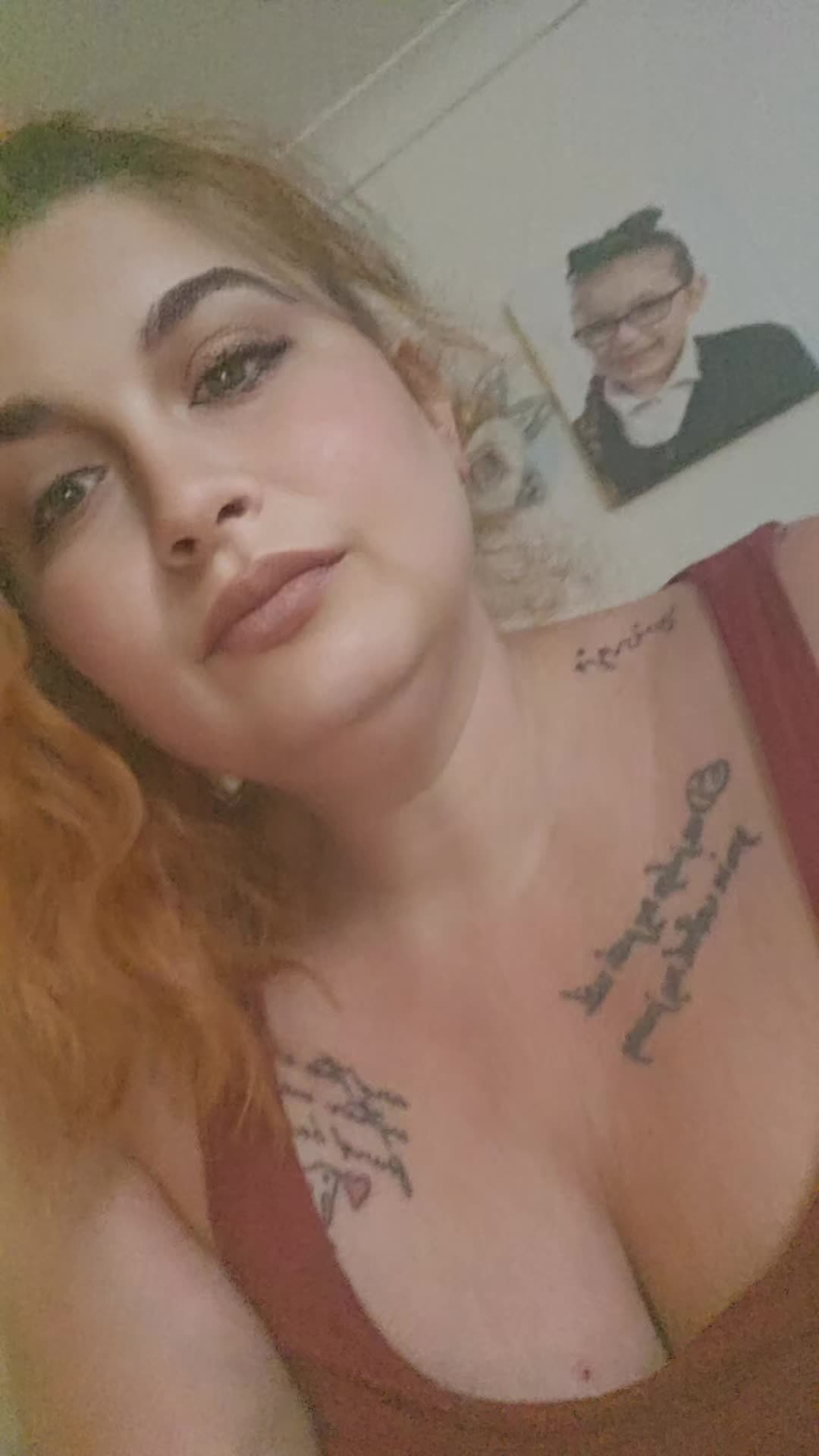 @Duchess Dee