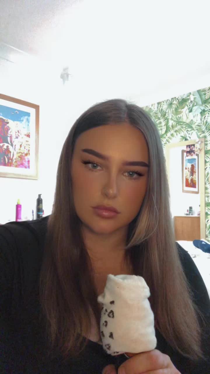 @Coles edit 🎙️🪩