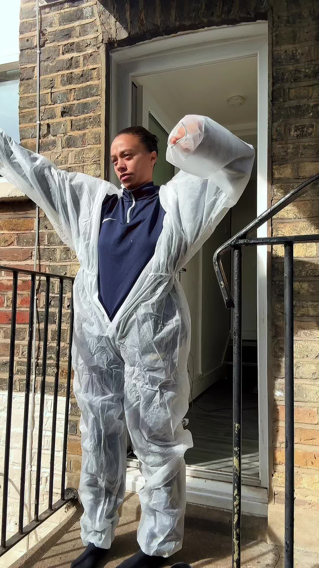 @RENAYA IRL ☔️