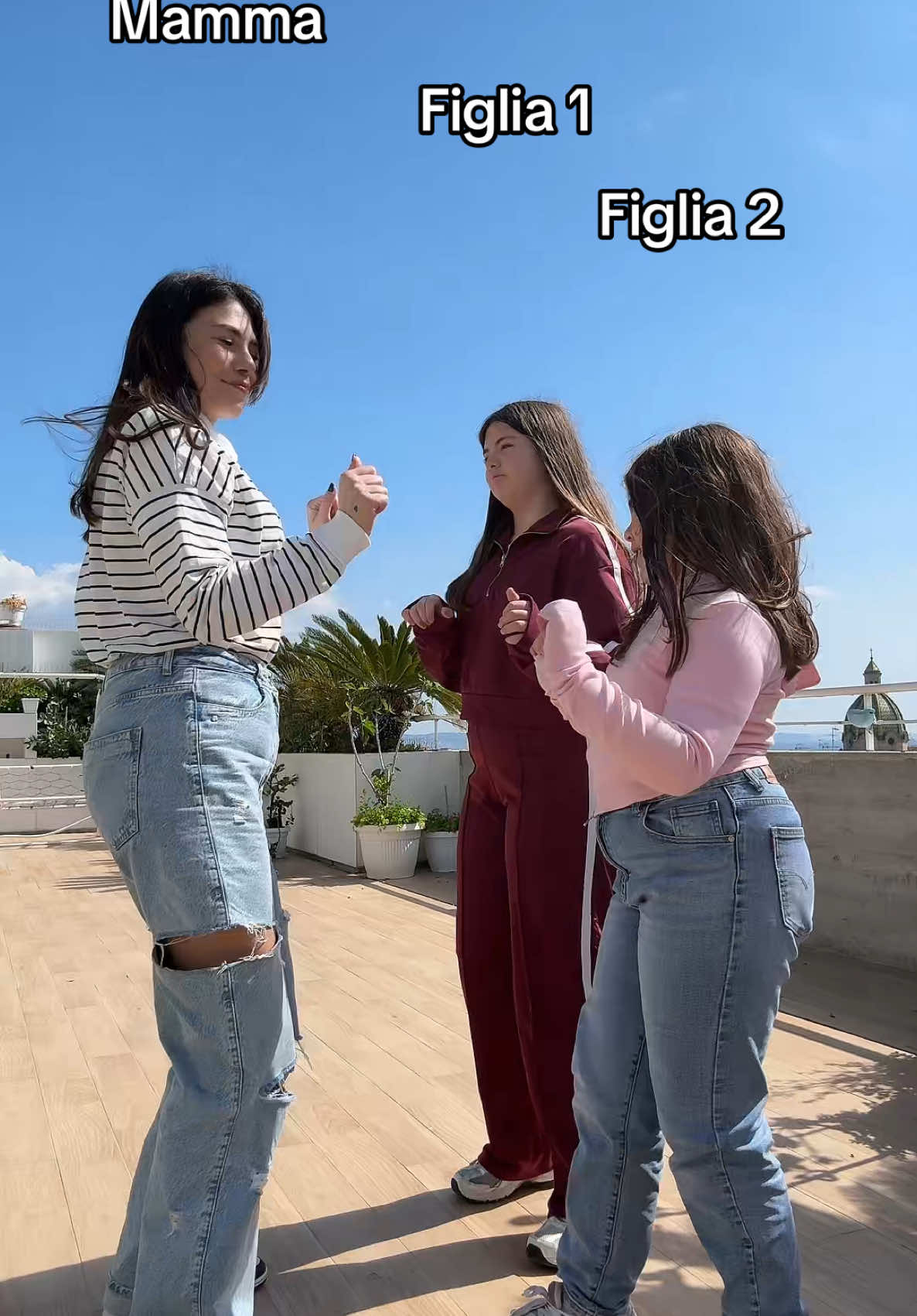 @Alessandra Savastano