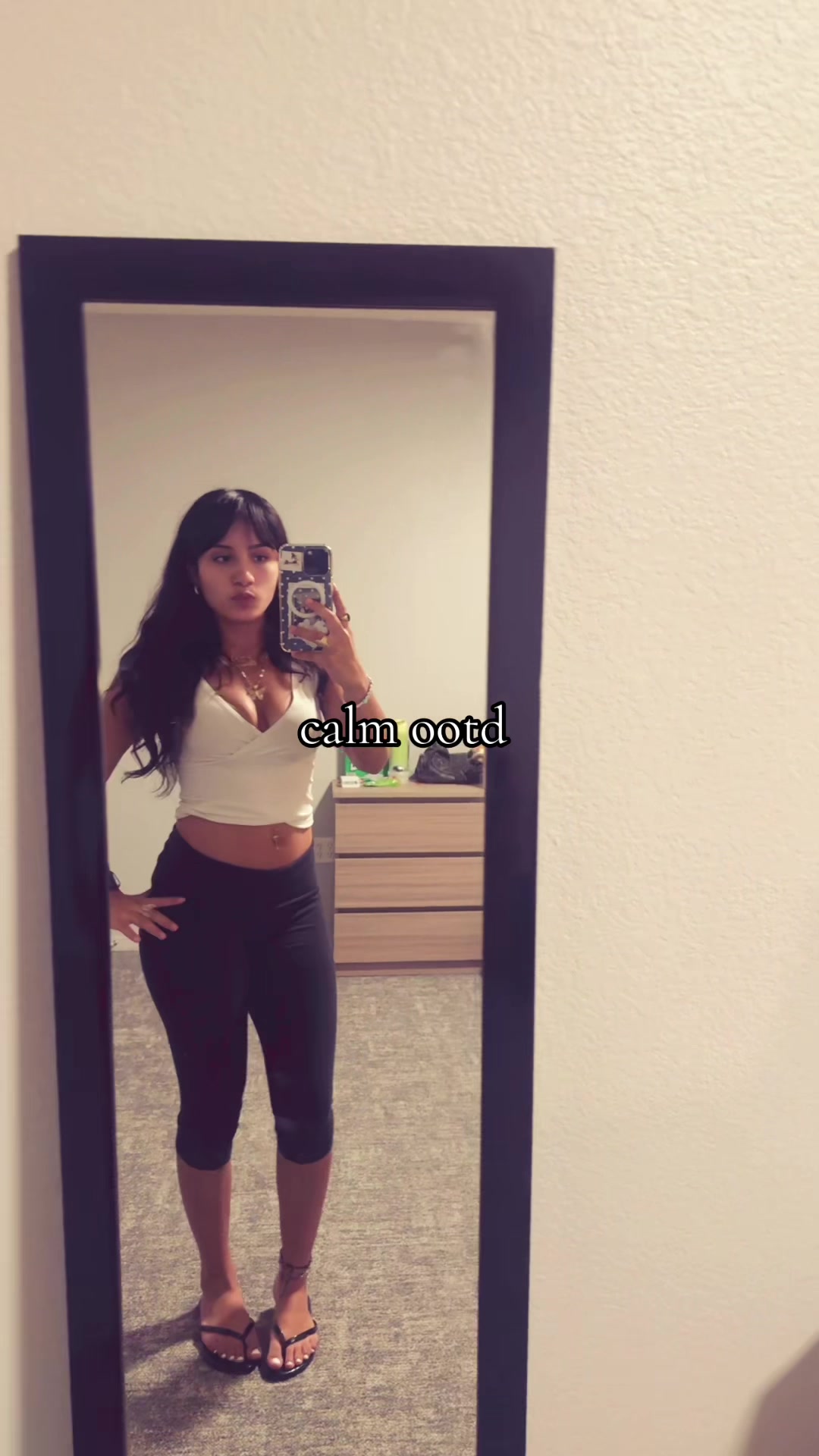 @il5uze