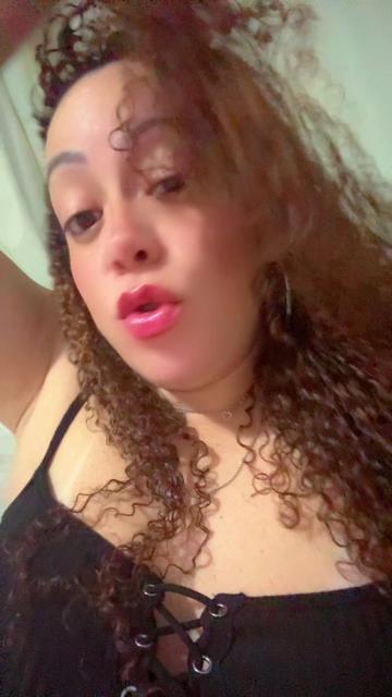 @R💋