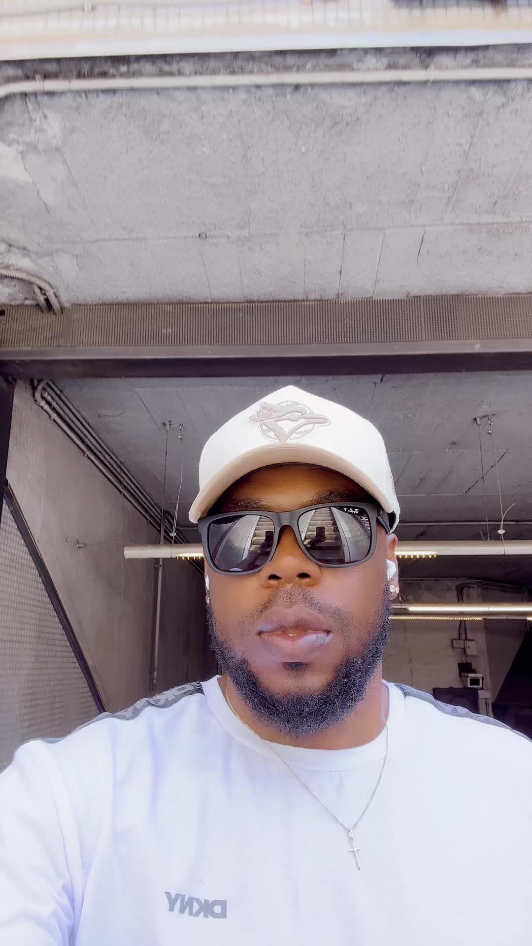 @DONPRINCE 👑 🇬🇧