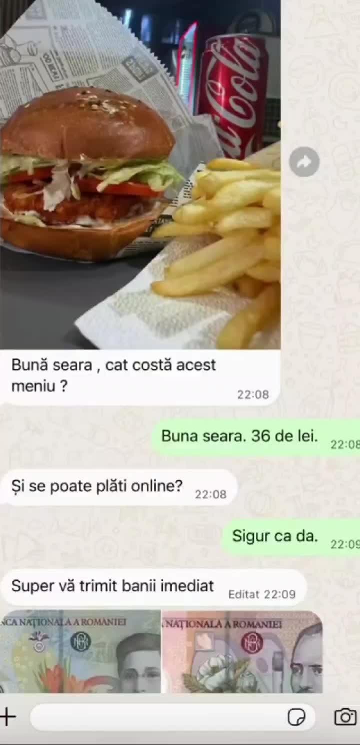 @Elena Cotia