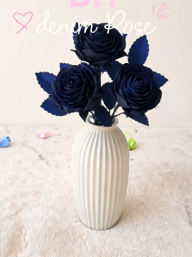 @creative craft corner