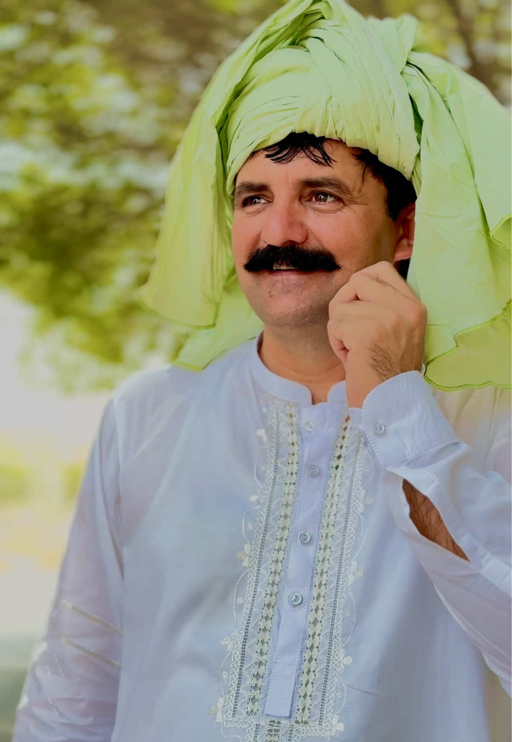 @لک موسے آلہ((منڈی بہاوالدین))