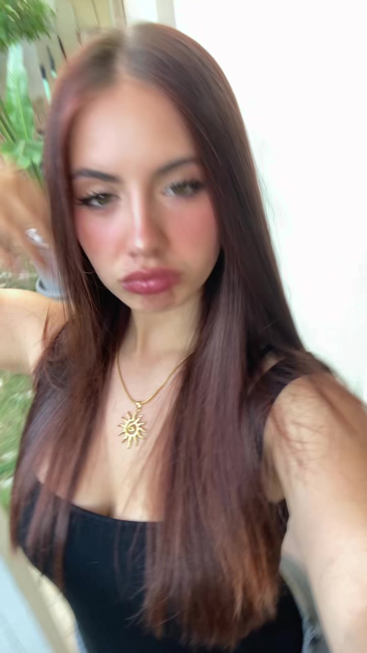 @elii