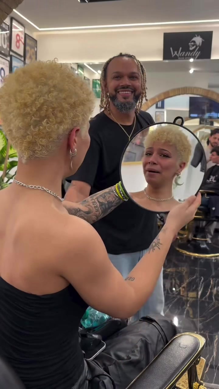 @wandyhairstyle
