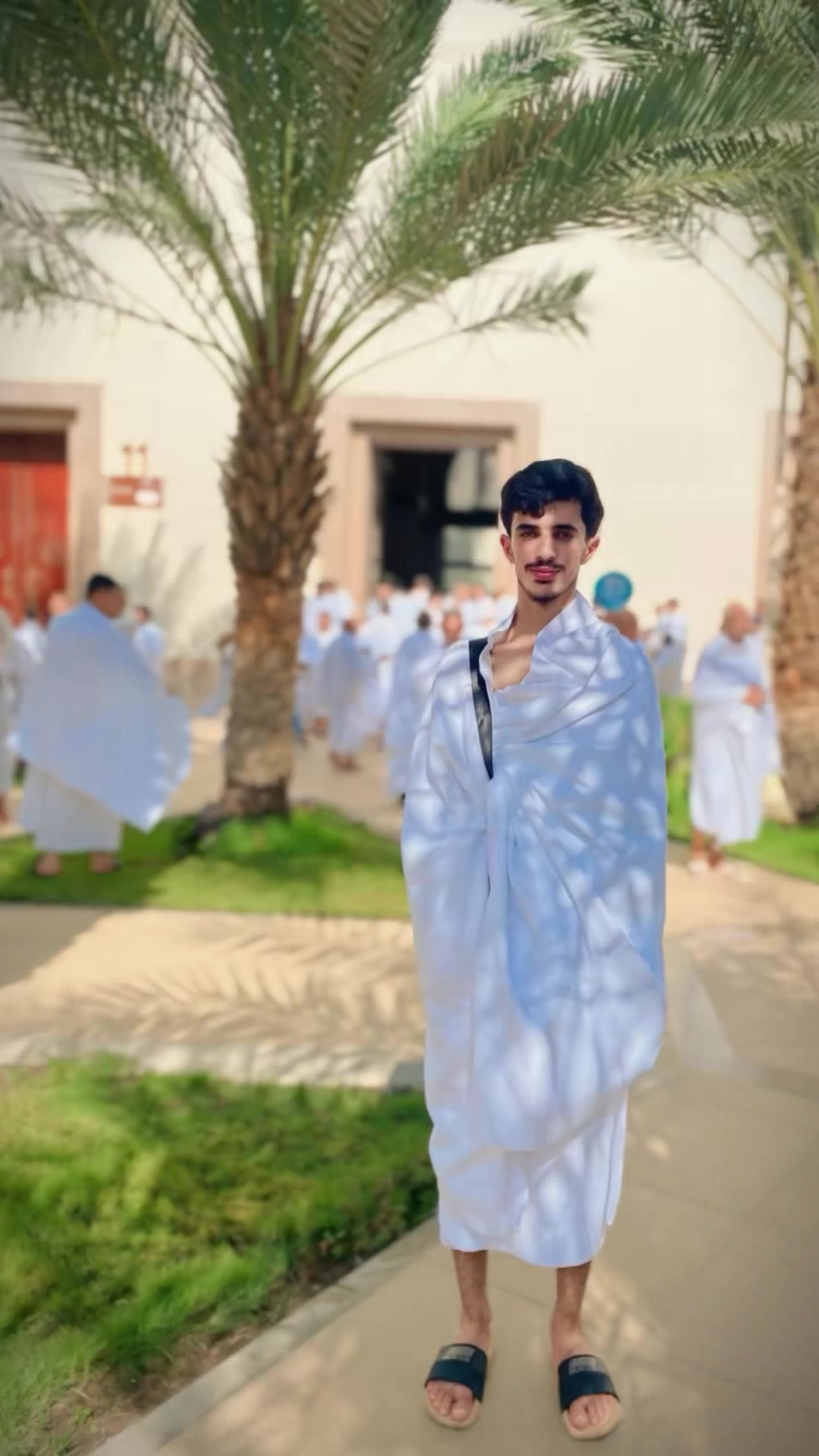 @𝐃.𝐀.𝐒⚜️