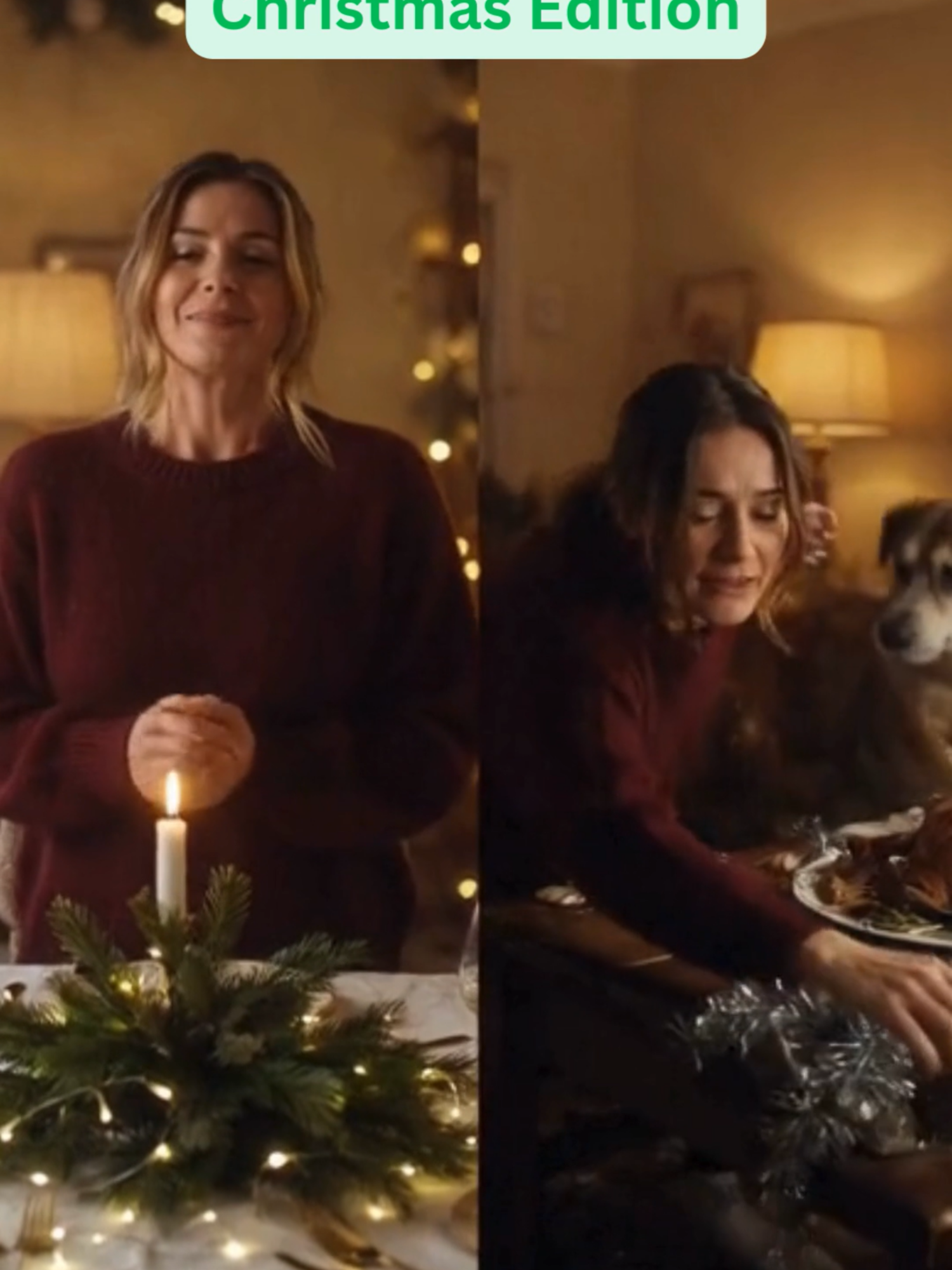 @underthexmastree