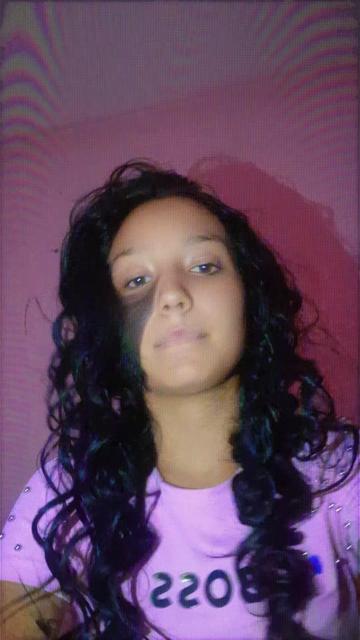 @Sandu