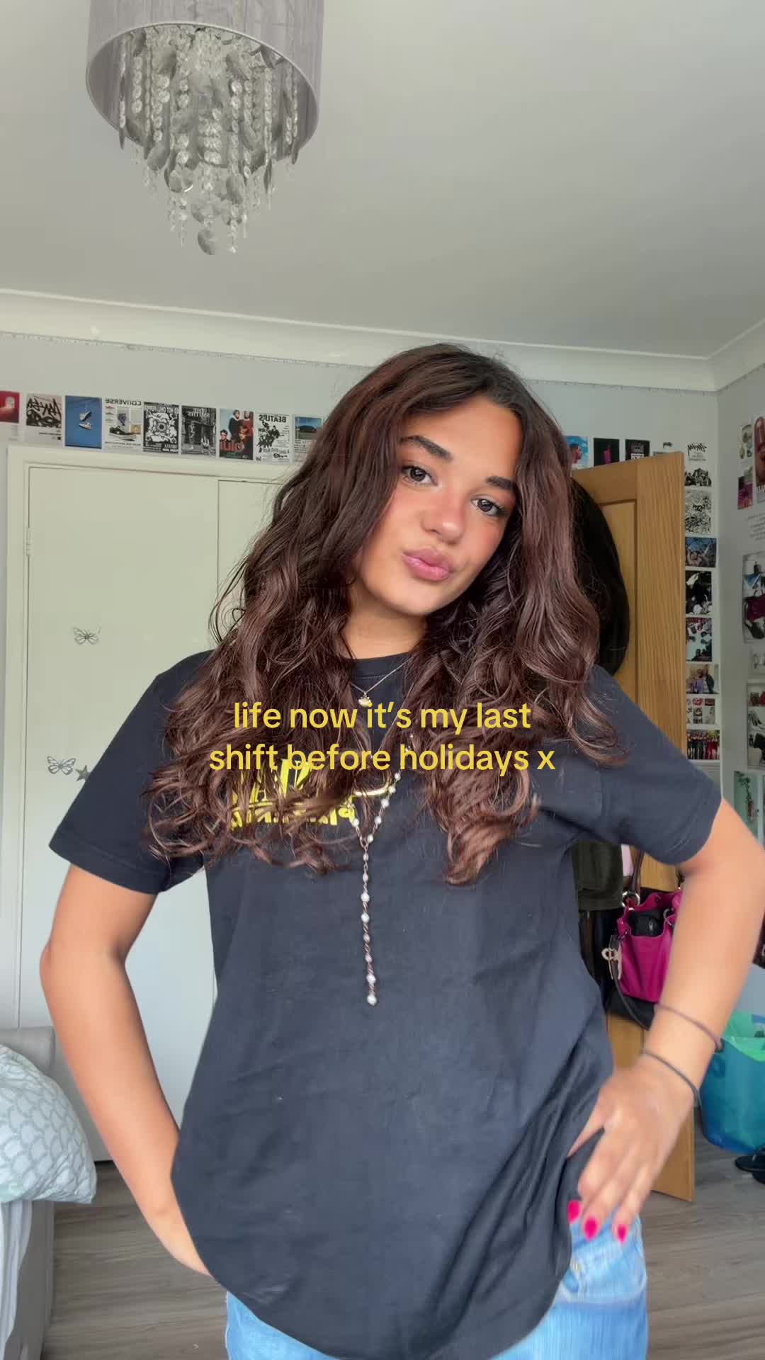 @notbea_m