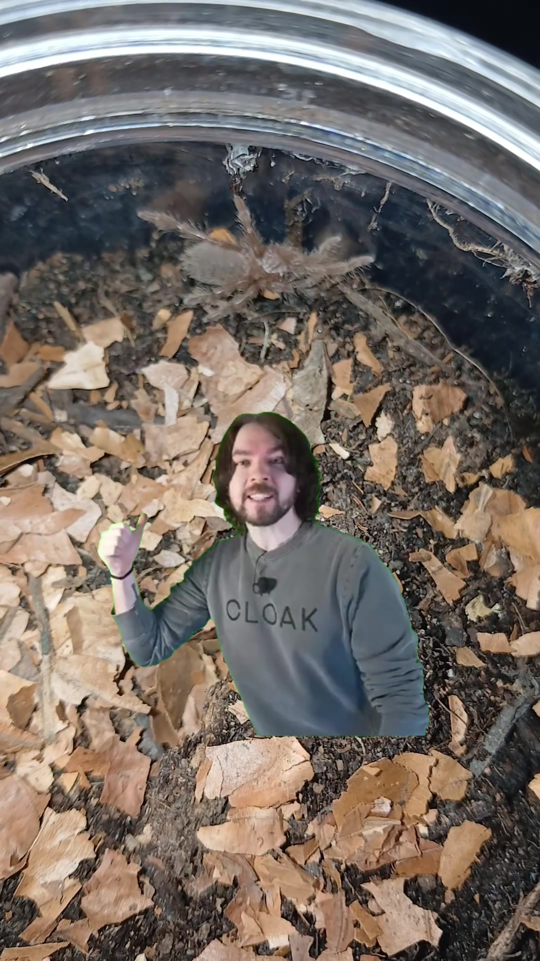@craigscritterworld1