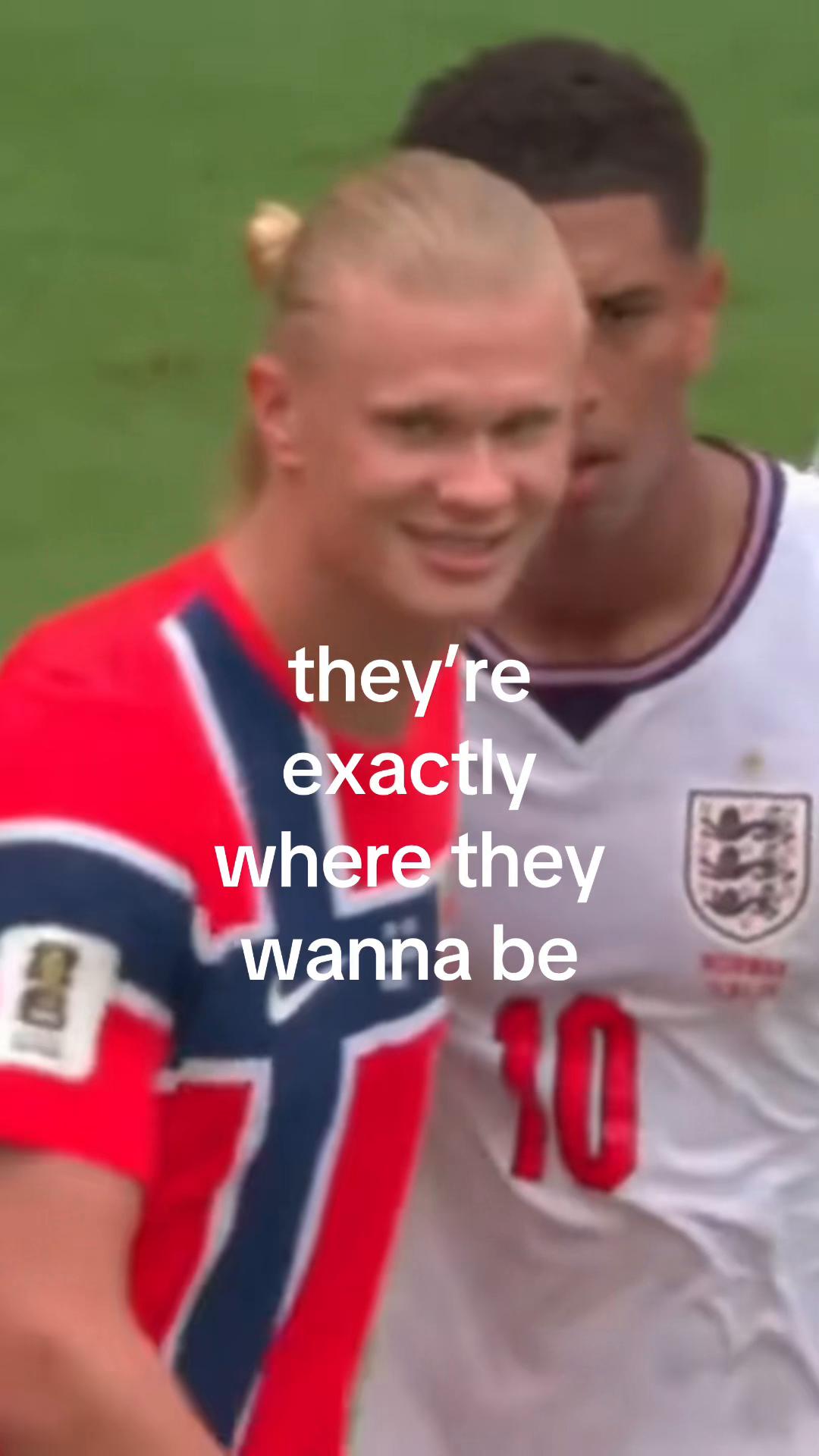 @CULTED