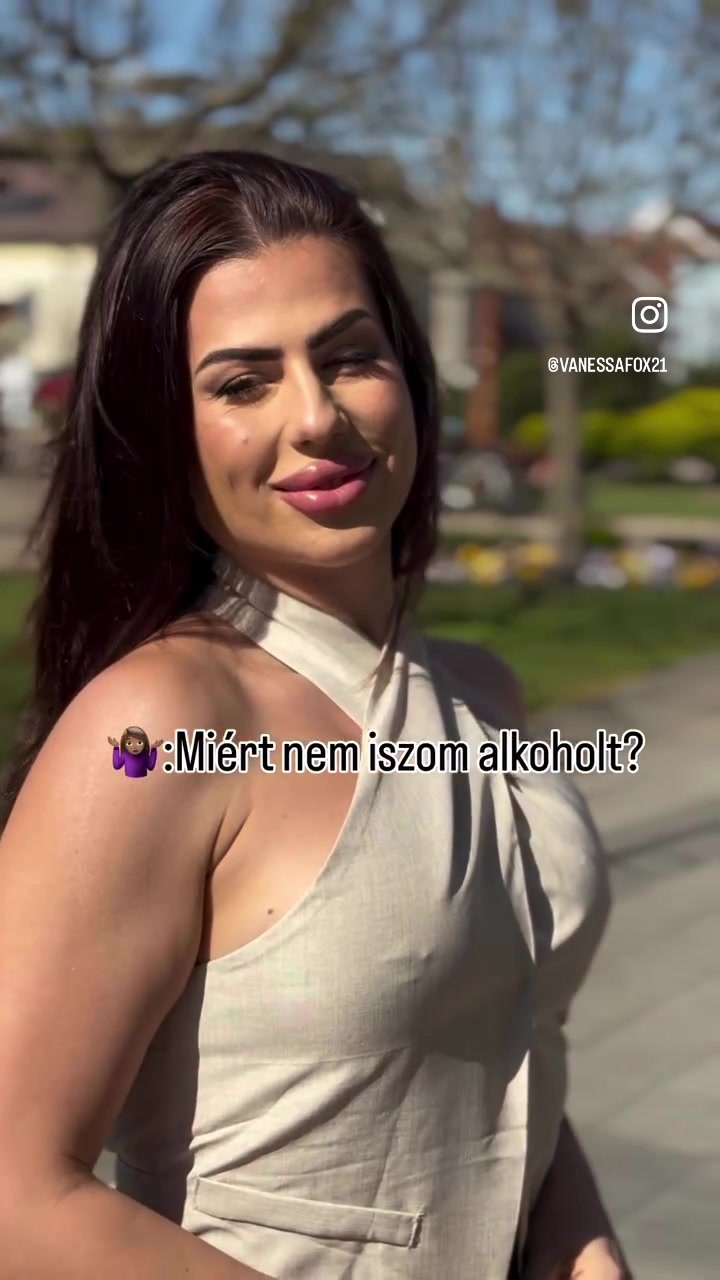 @Insta:Vanessafox21