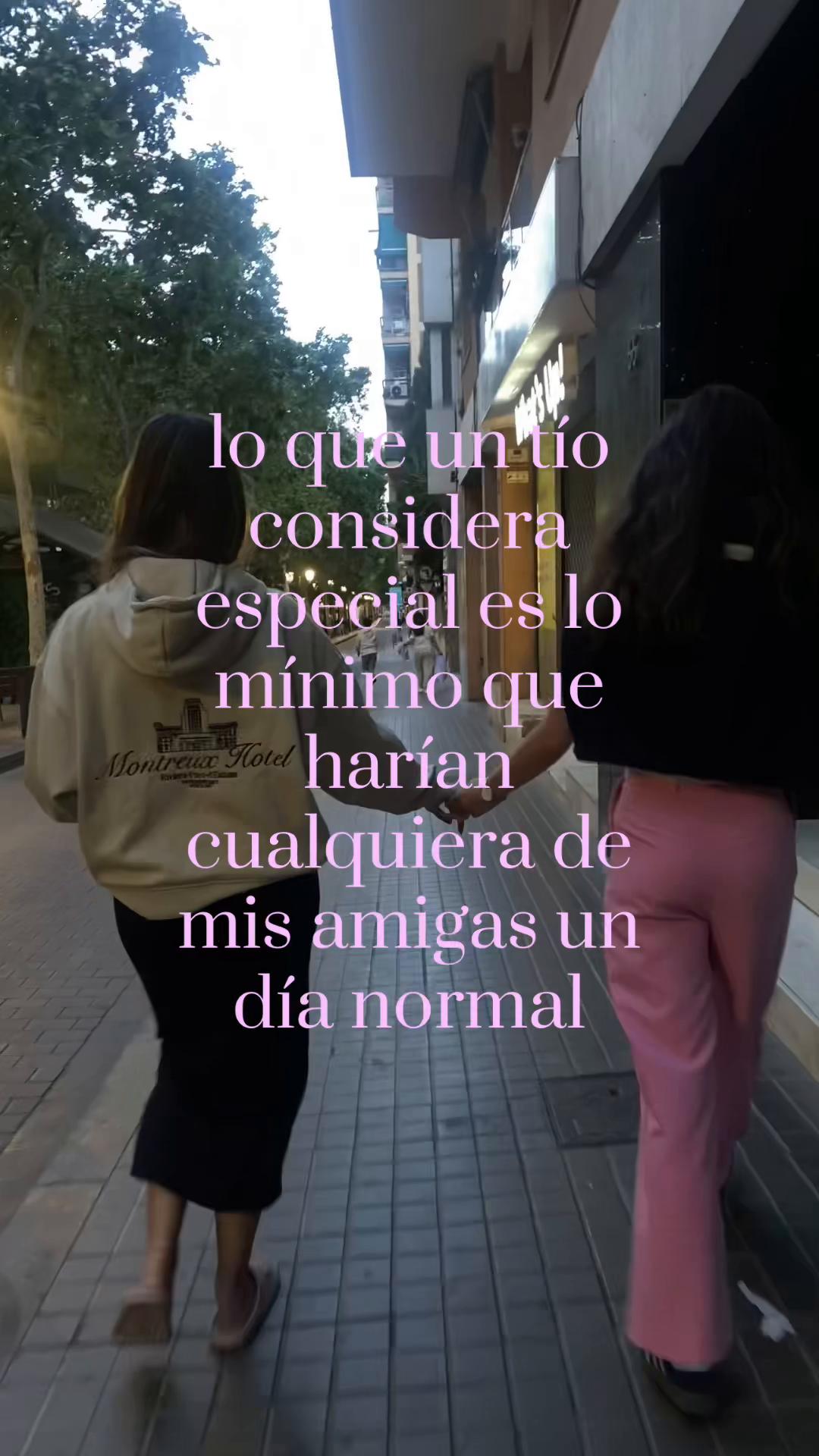 @karlita