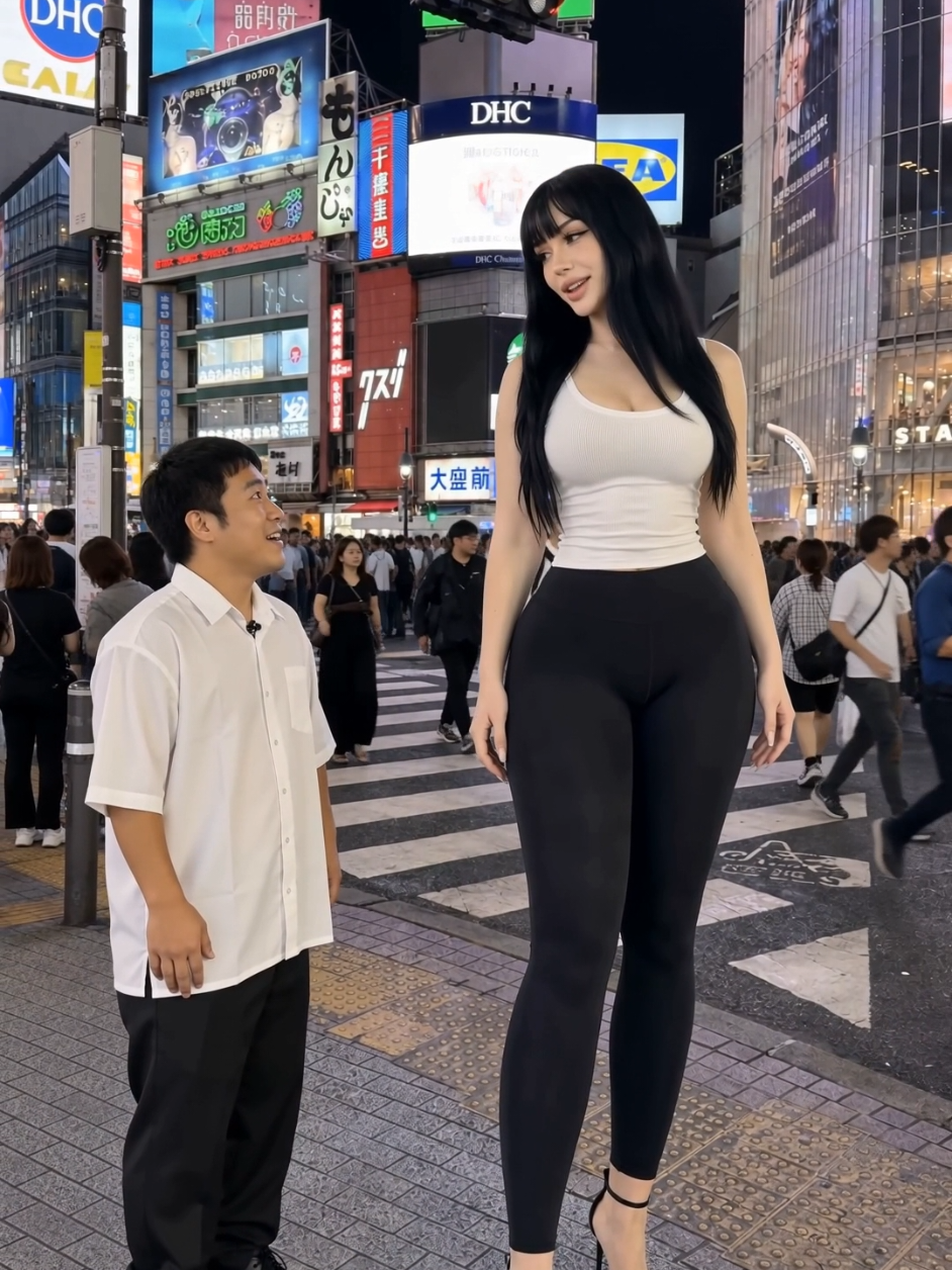 @Kayli