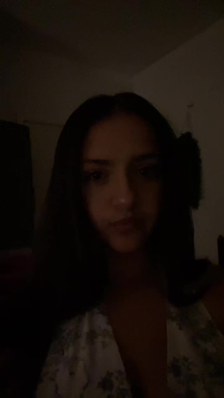 @merrynbill