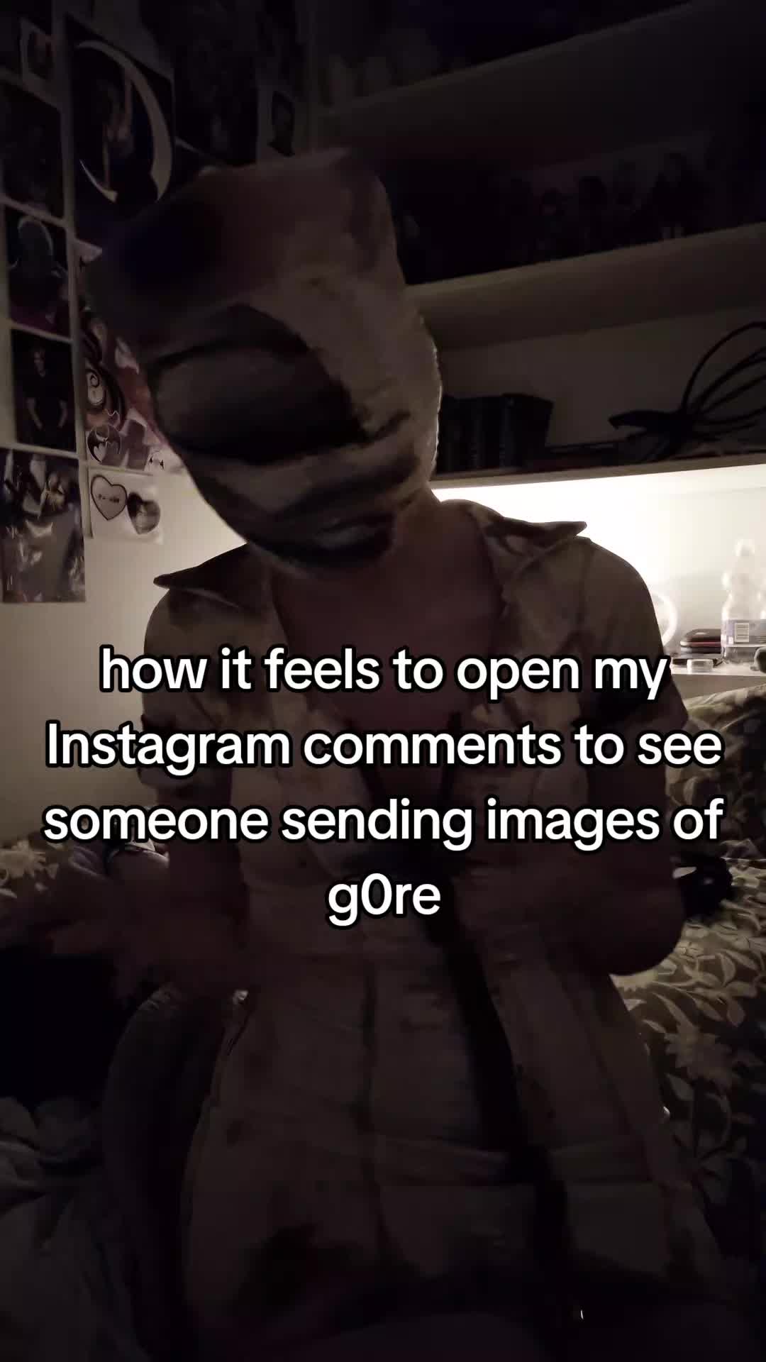 @Snail
