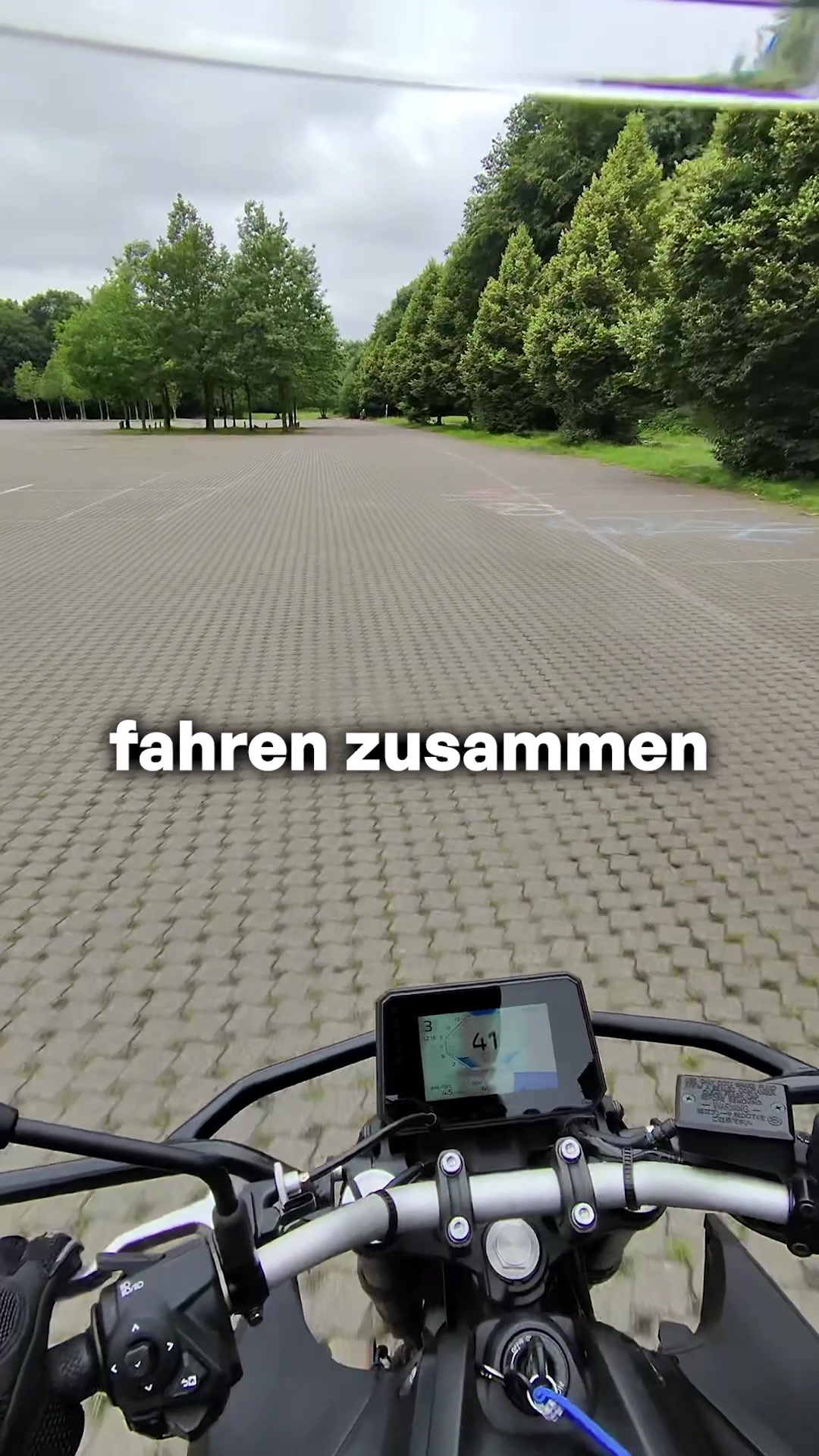 @AcademyNow Fahrschule
