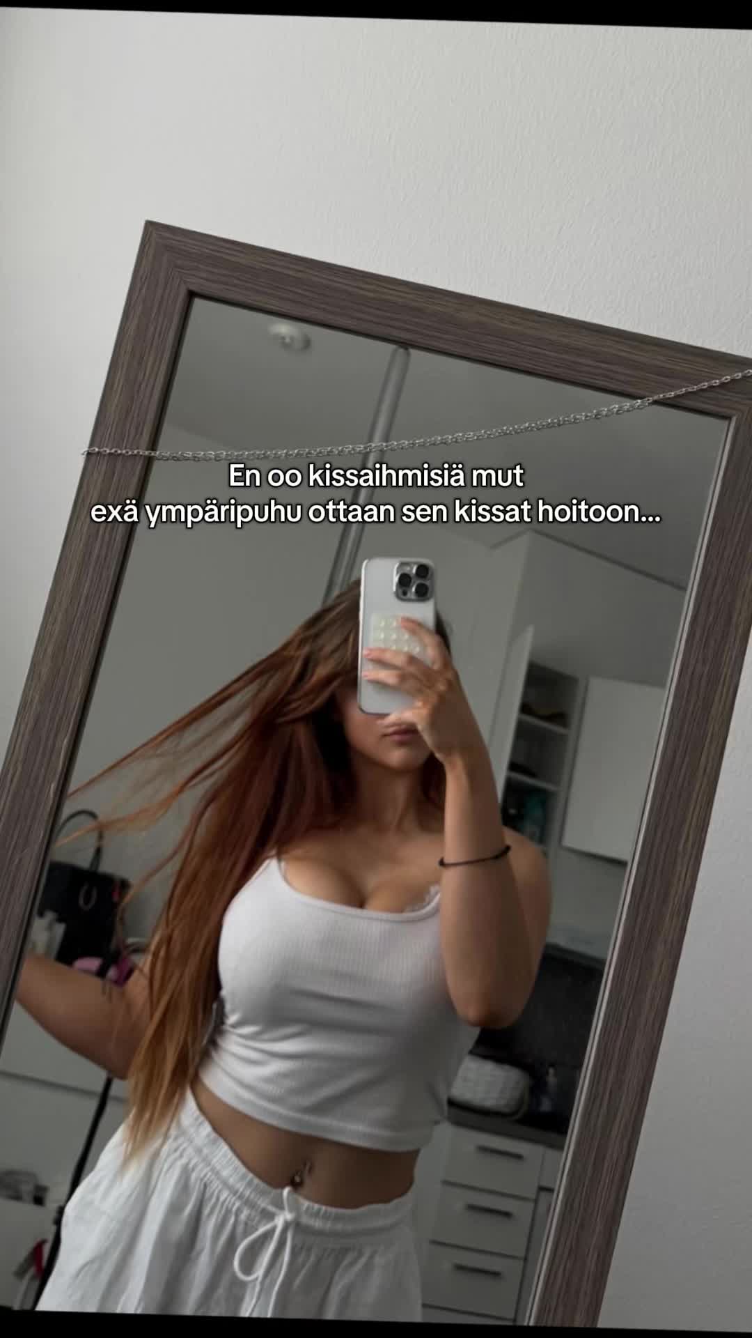 @Kaarina👹