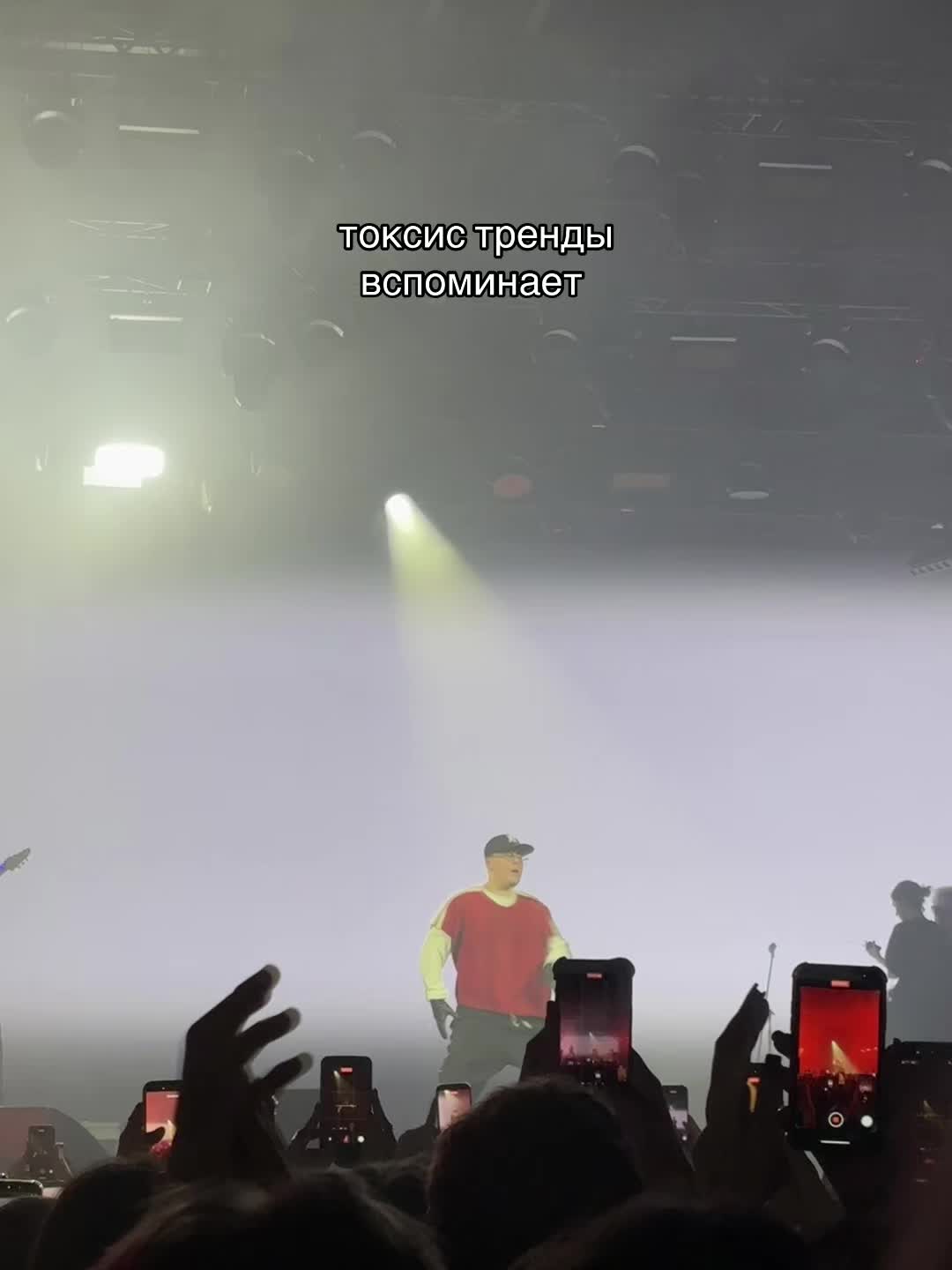 @Полиша