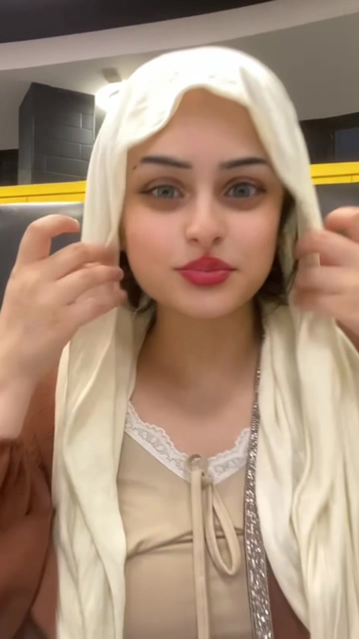 @ss.sisters