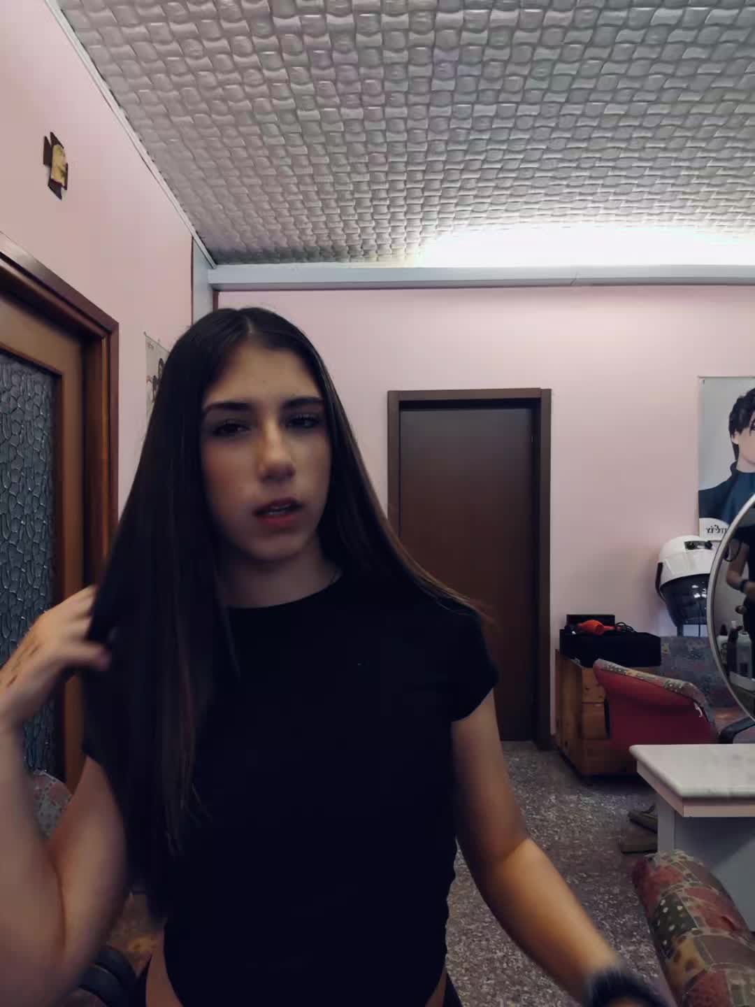 @Emmina