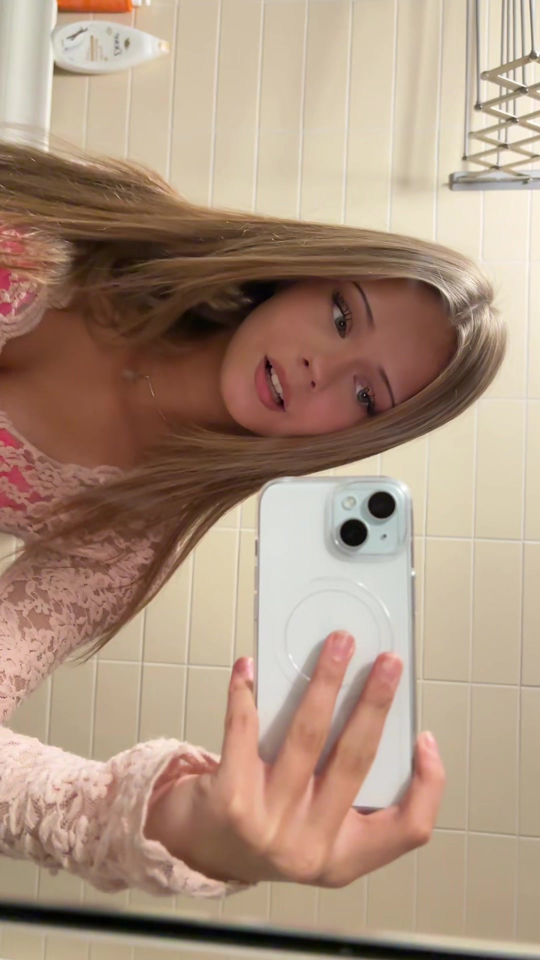 @fannispams
