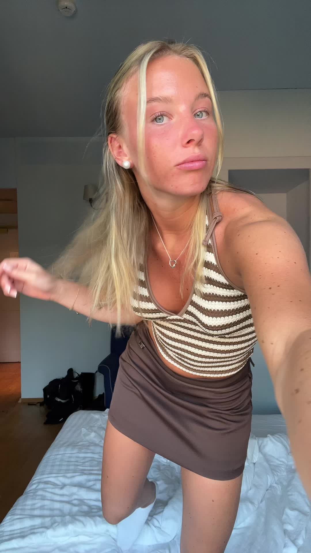 @🦋🌴💓