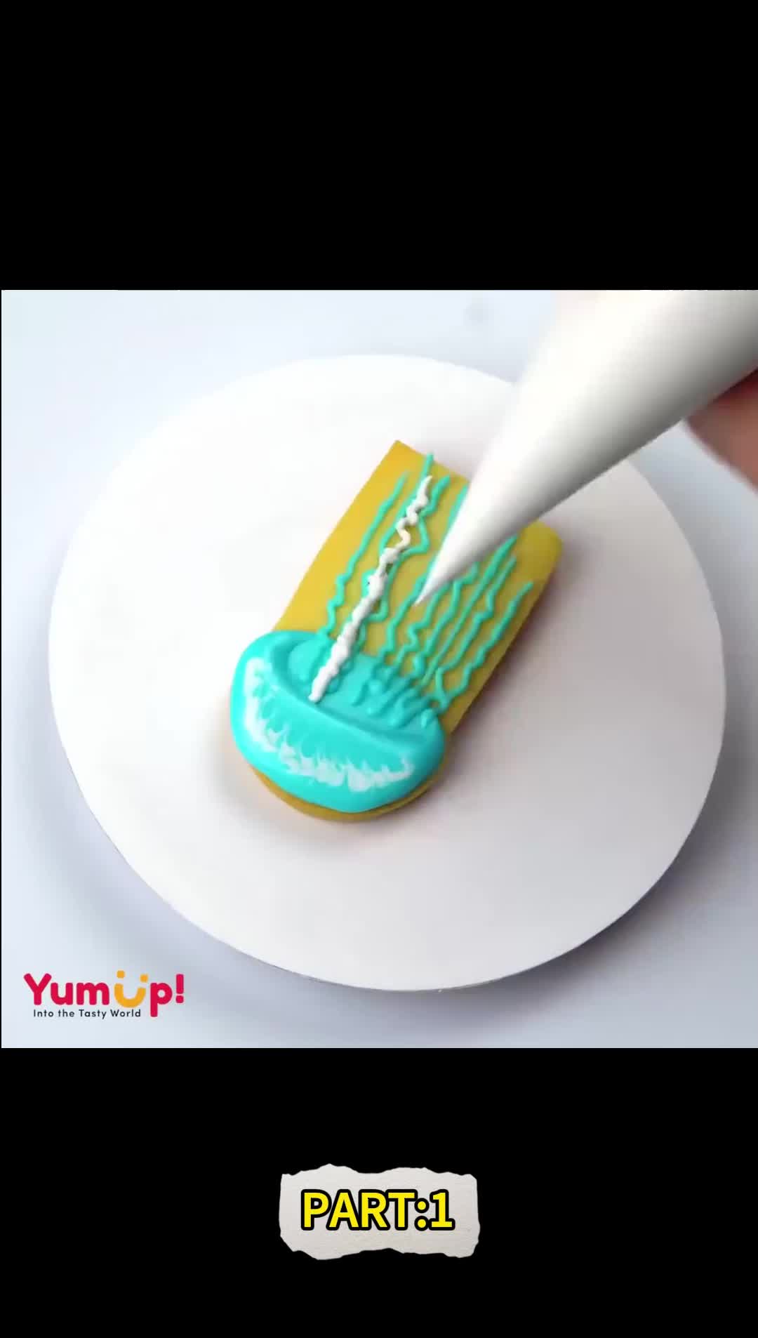 @Simple03
