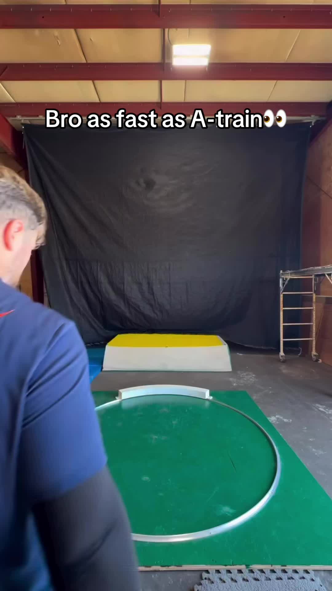 @ThrowersNation