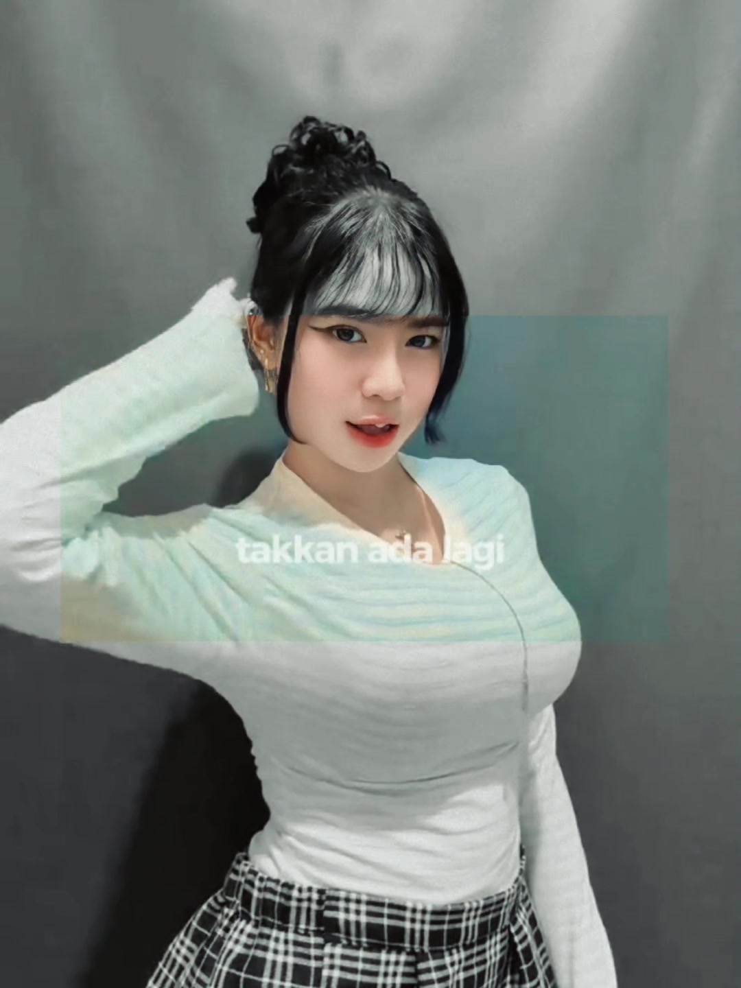 @𝓜𝔂.