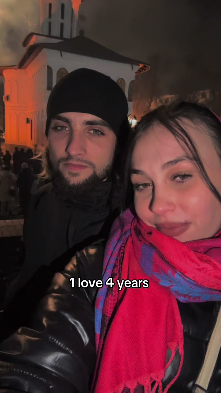 @Erika